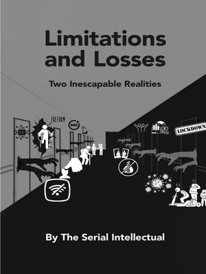cover image of Limitations and Losses